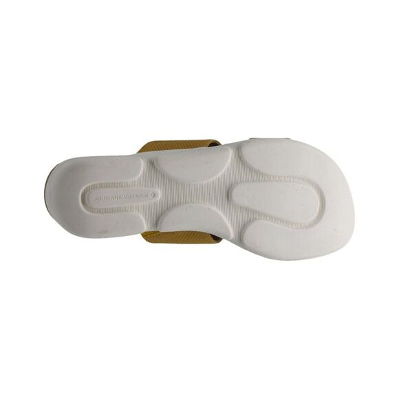 Adrienne Vittadini Chip Sandal - Picture 3 of 4